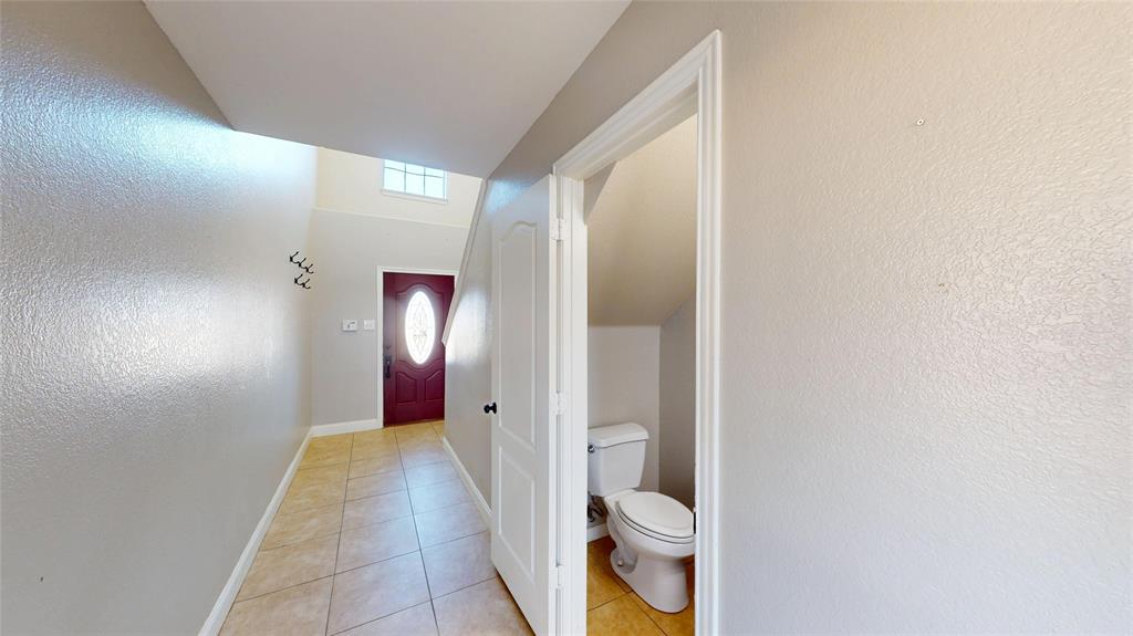 Rosehill Heights - Residential