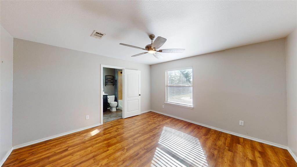 Rosehill Heights - Residential