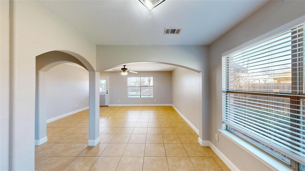 Rosehill Heights - Residential