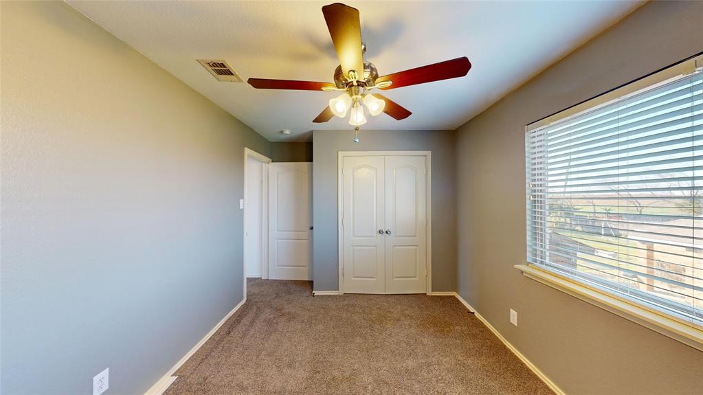 Rosehill Heights - Residential