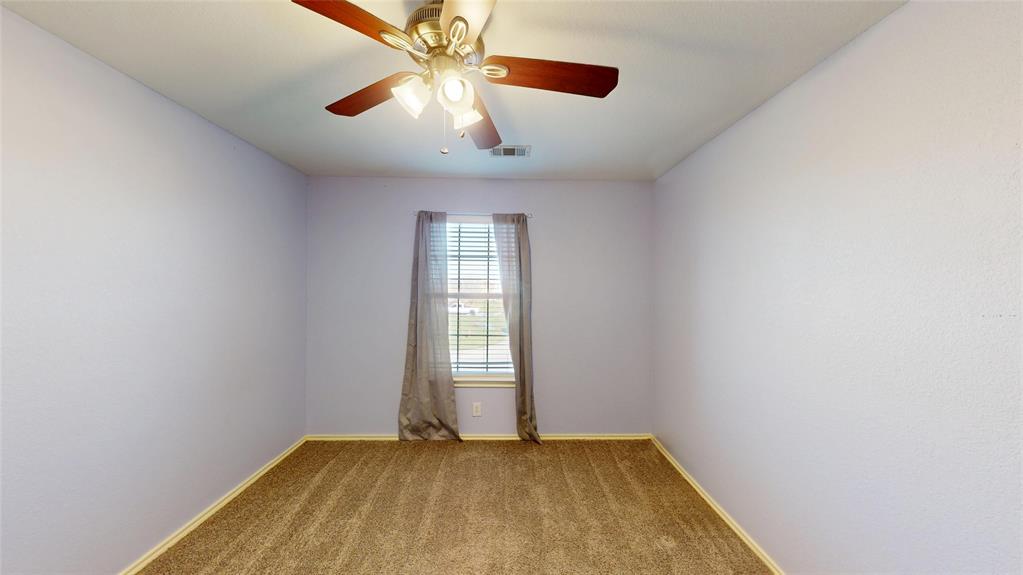 Rosehill Heights - Residential