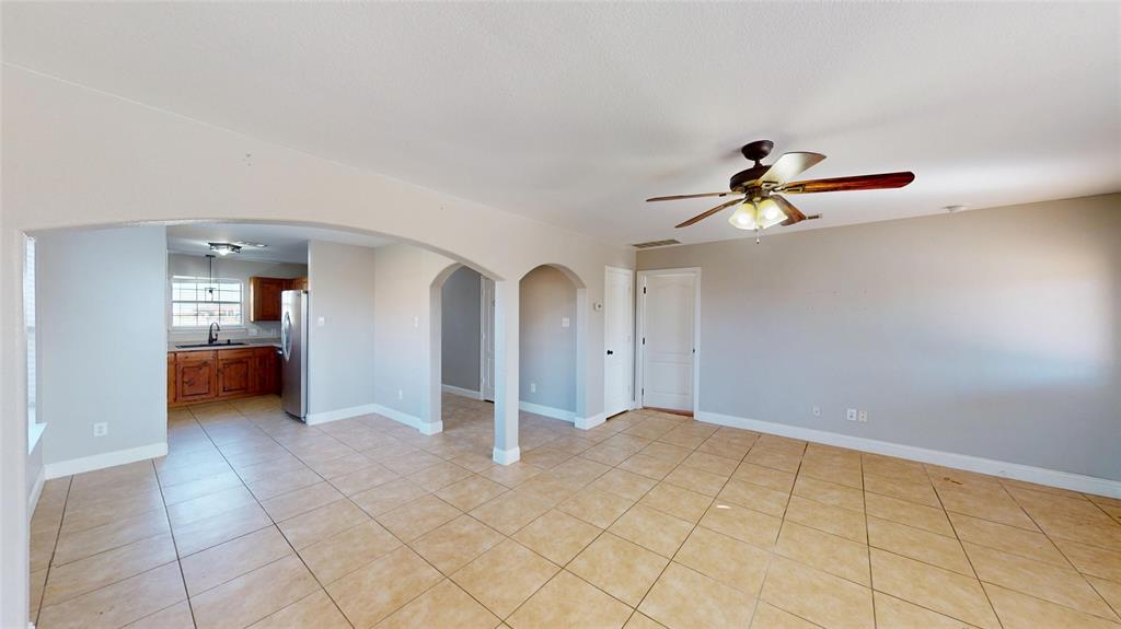 Rosehill Heights - Residential