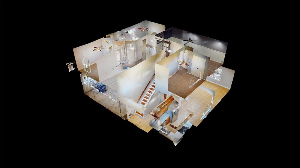 Rosehill Heights - Residential