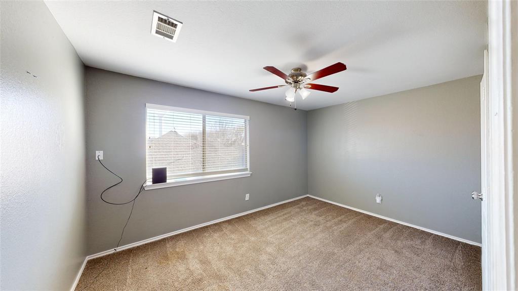 Rosehill Heights - Residential