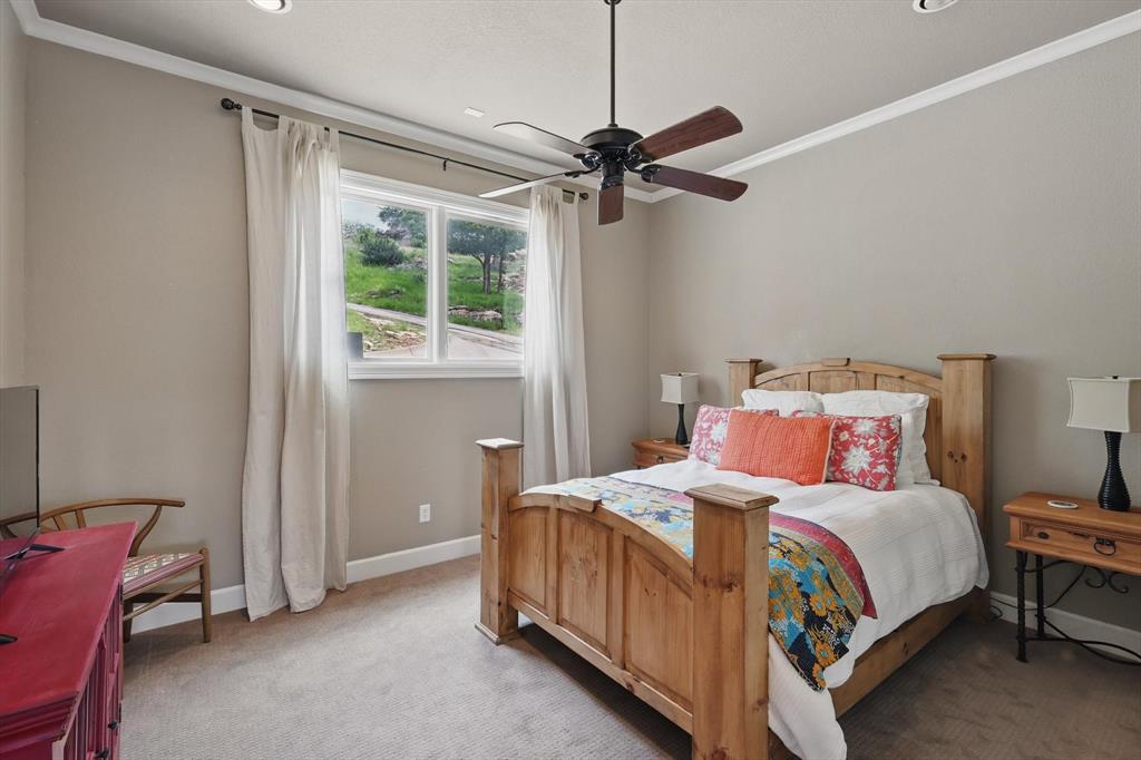 Sportsmans World - Residential