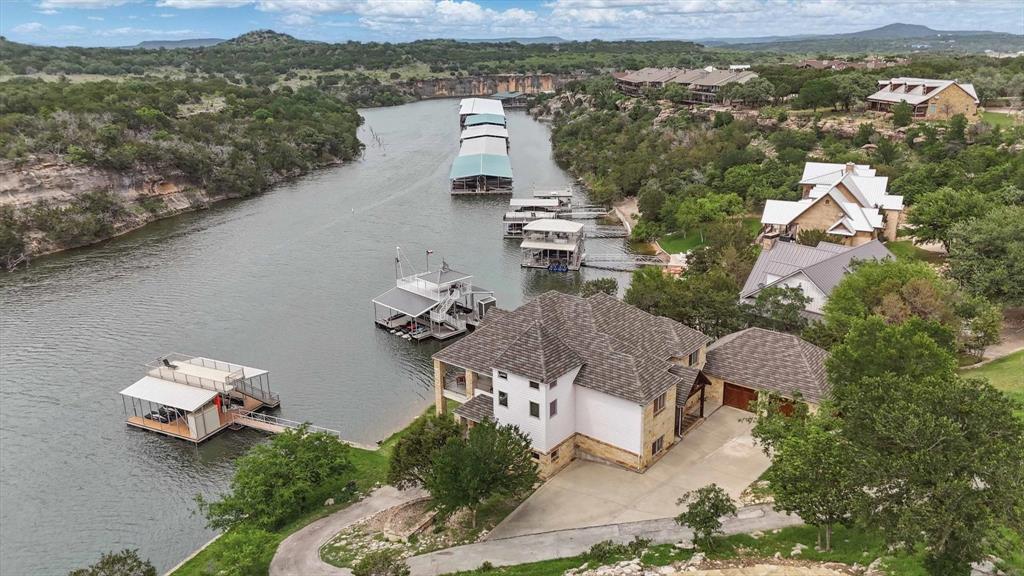 1113 Bluff Creek Cove