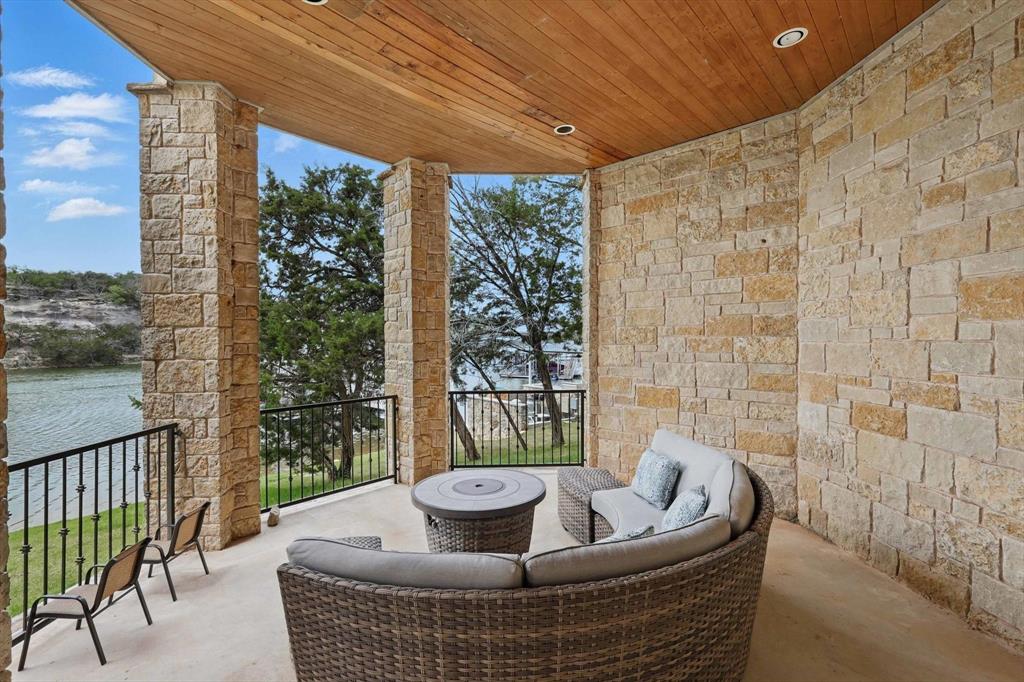 Sportsmans World - Residential