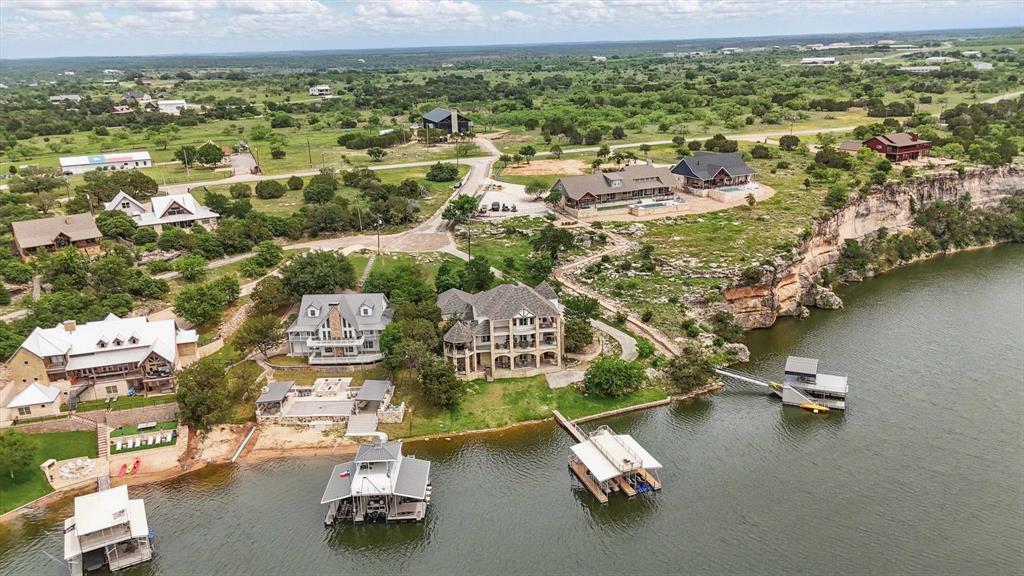 1113 Bluff Creek Cove