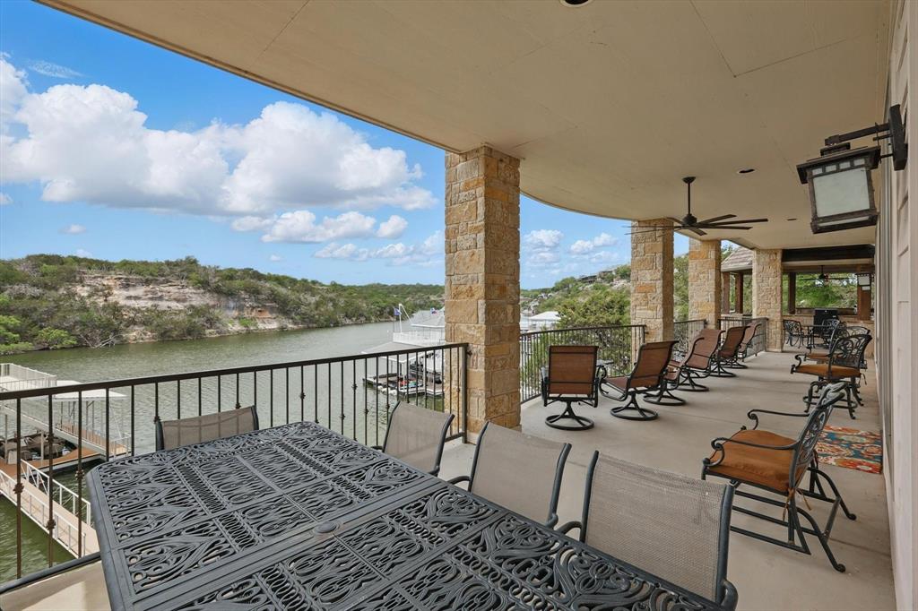 Sportsmans World - Residential