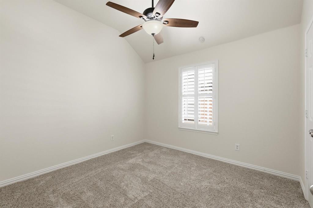 Creekwood Add - Residential