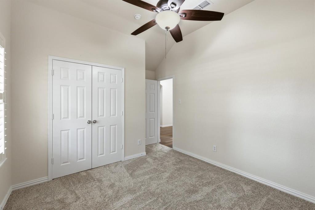 Creekwood Add - Residential