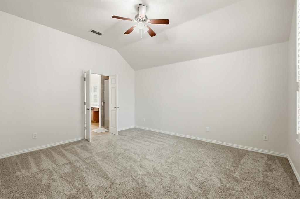 Creekwood Add - Residential