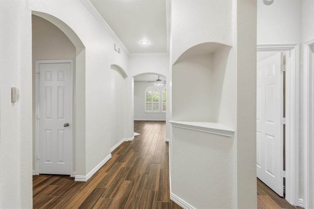 609 Darlington Trail