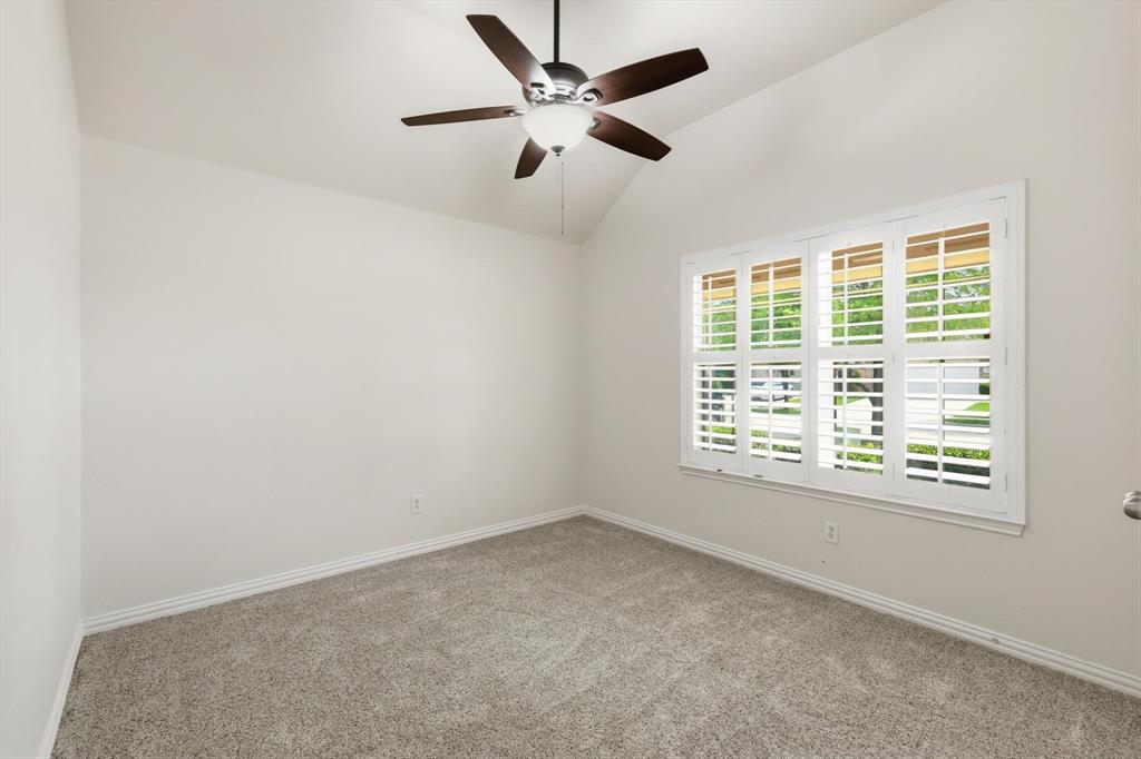 Creekwood Add - Residential