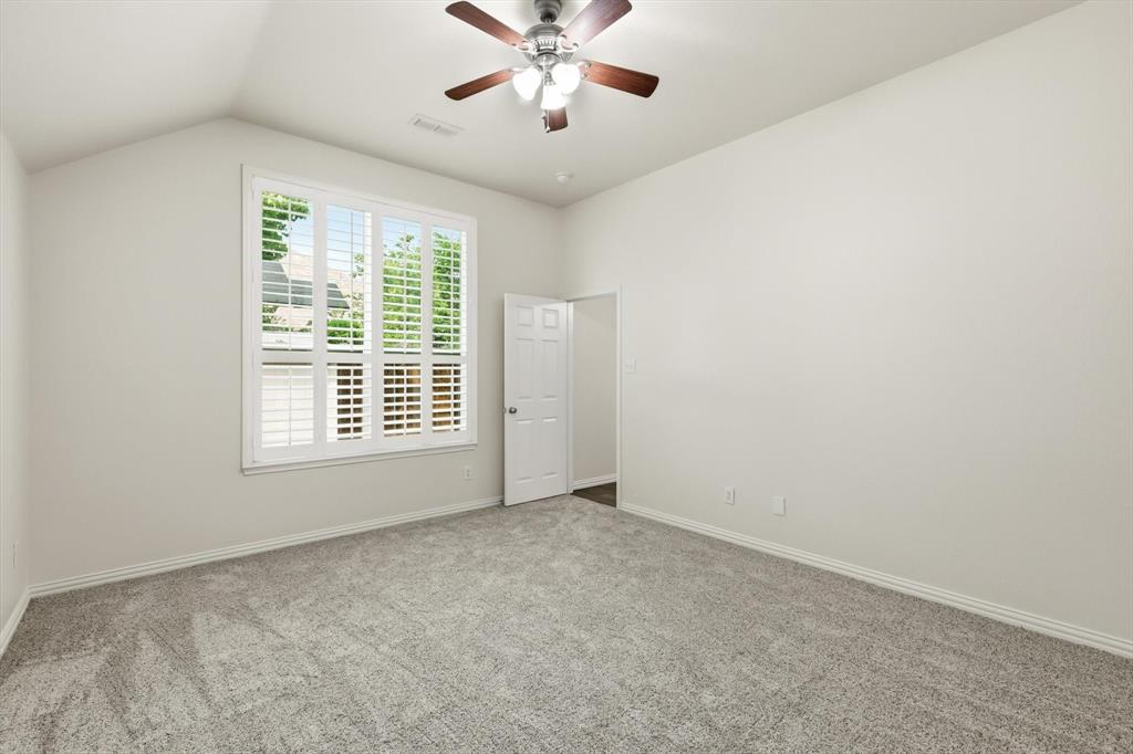 Creekwood Add - Residential