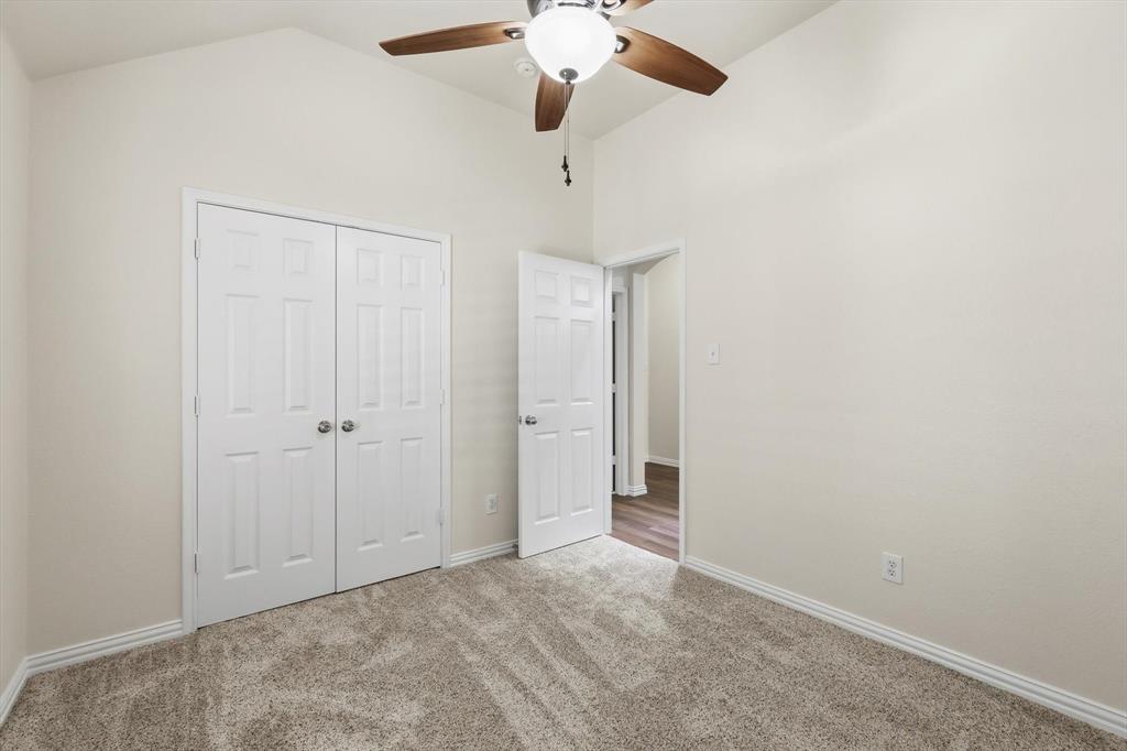 Creekwood Add - Residential