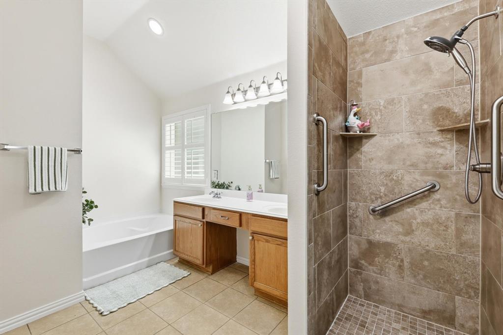Creekwood Add - Residential