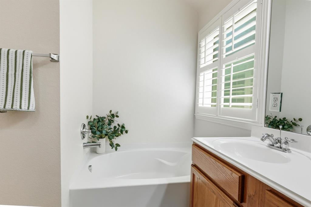 Creekwood Add - Residential