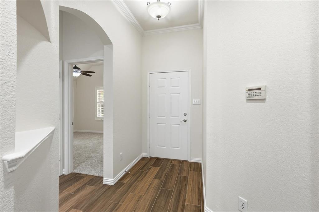 609 Darlington Trail