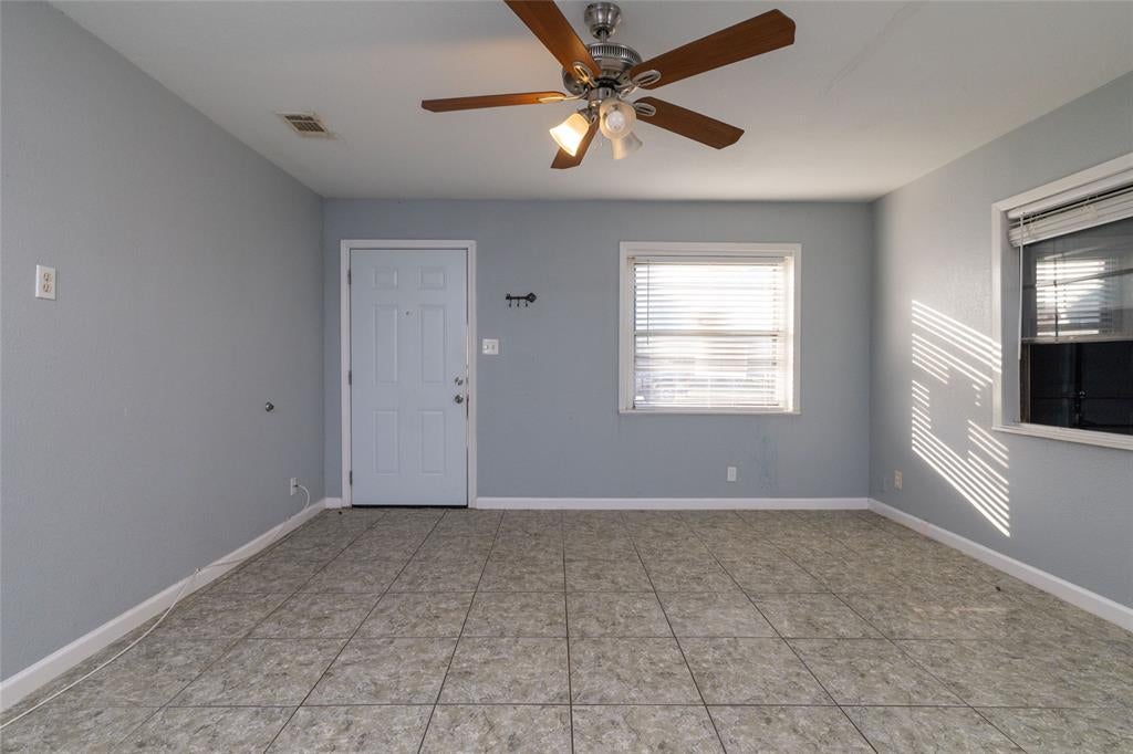 7109 Dogwood Park Drive
