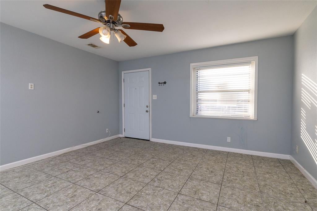 7109 Dogwood Park Drive
