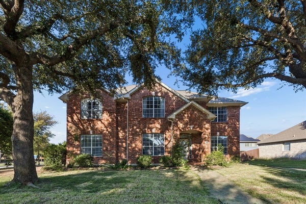 3601 CHARLESTON DR, RICHARDSON, TX 75082 - Image bbf826dfcf0f7d0f160fc5ca79001a97/3583646771