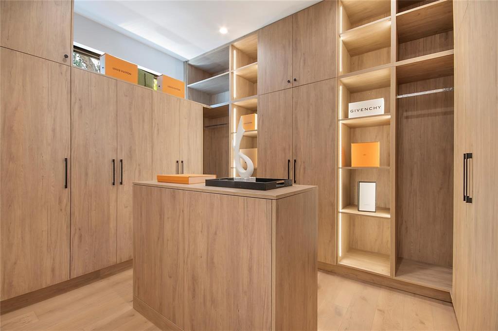 Roper Heights - Residential