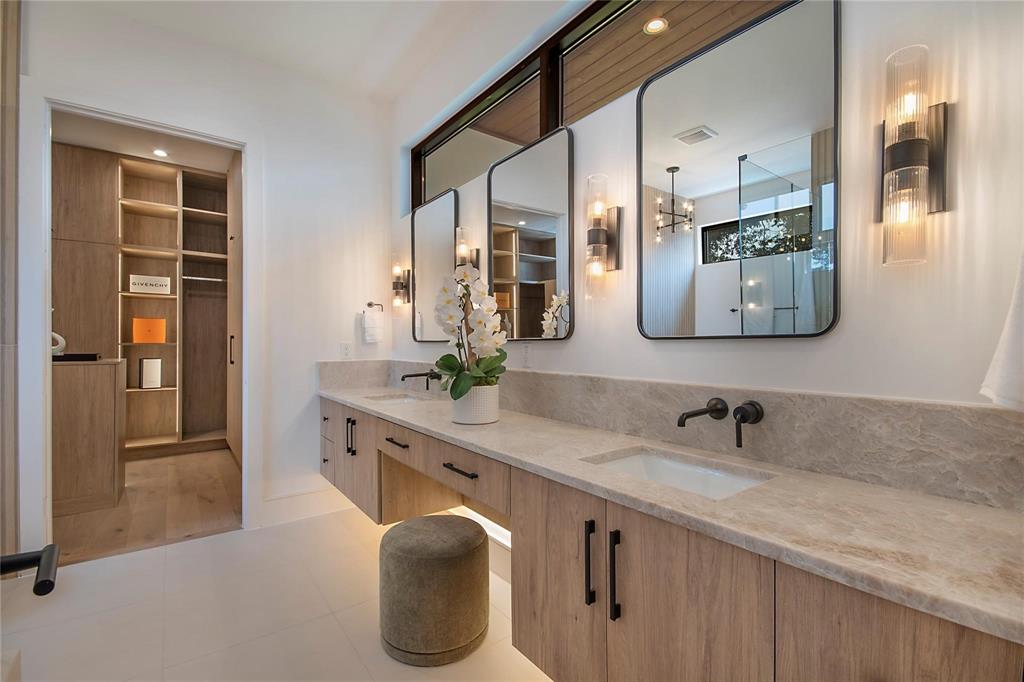 Roper Heights - Residential