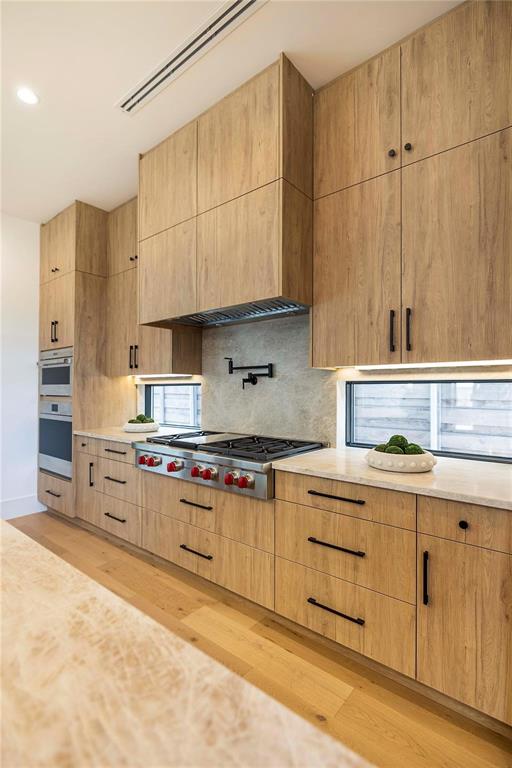 Roper Heights - Residential