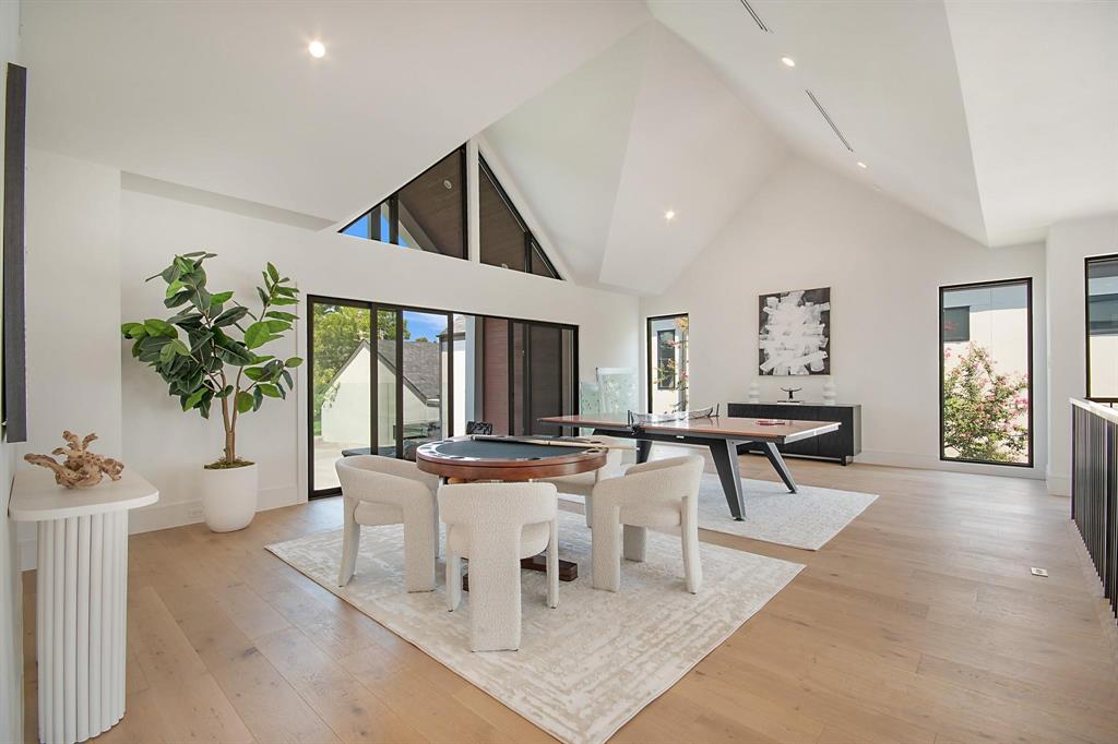 Roper Heights - Residential