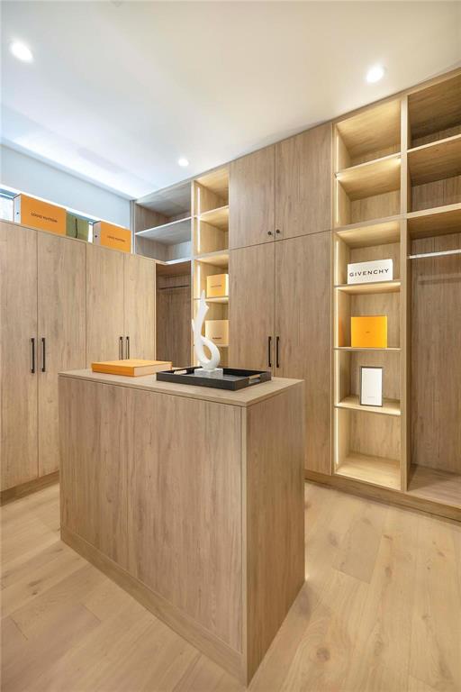 Roper Heights - Residential