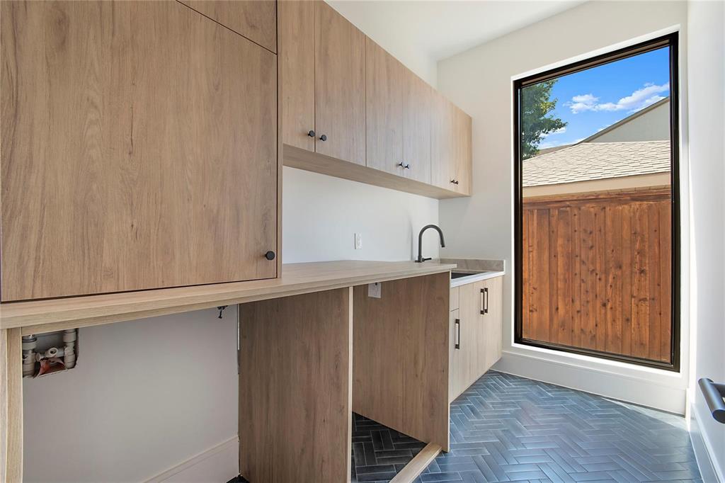 Roper Heights - Residential