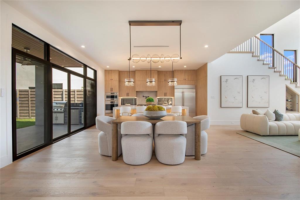 Roper Heights - Residential