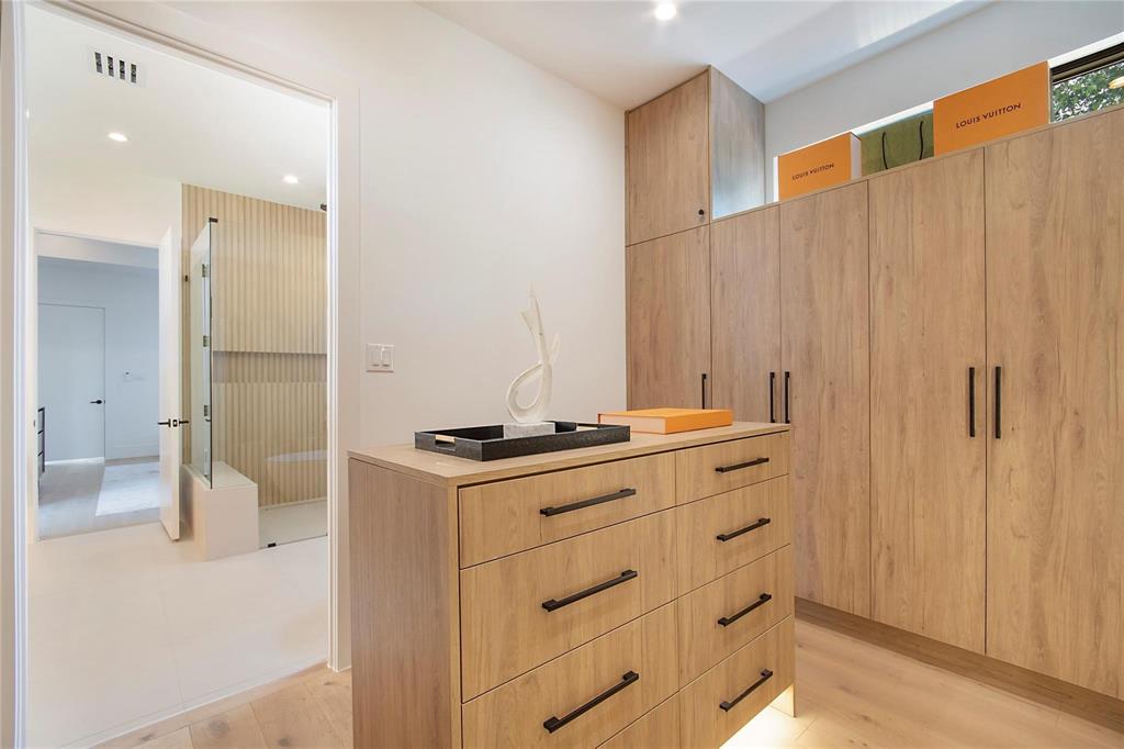 Roper Heights - Residential