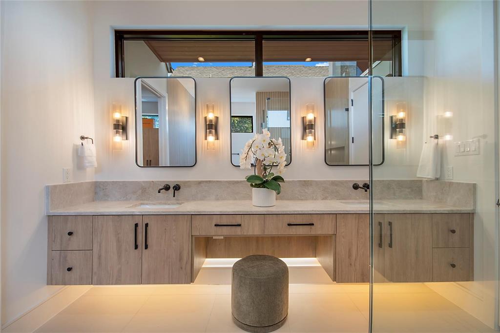 Roper Heights - Residential