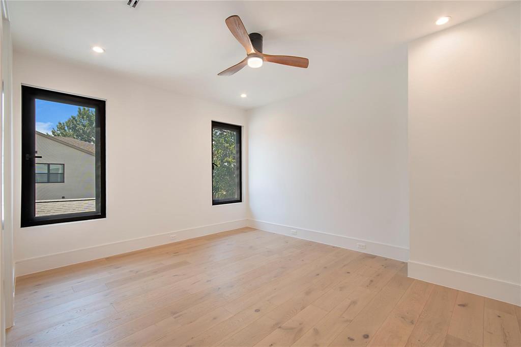 Roper Heights - Residential