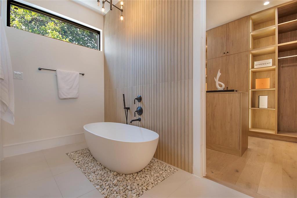 Roper Heights - Residential