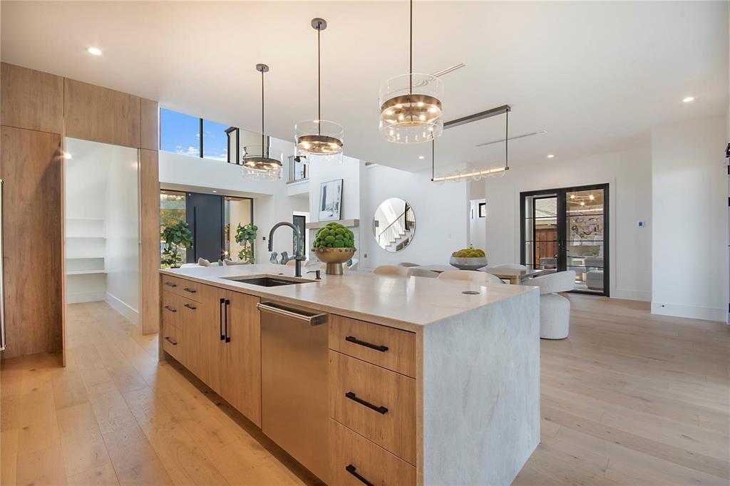 Roper Heights - Residential