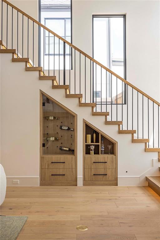 Roper Heights - Residential