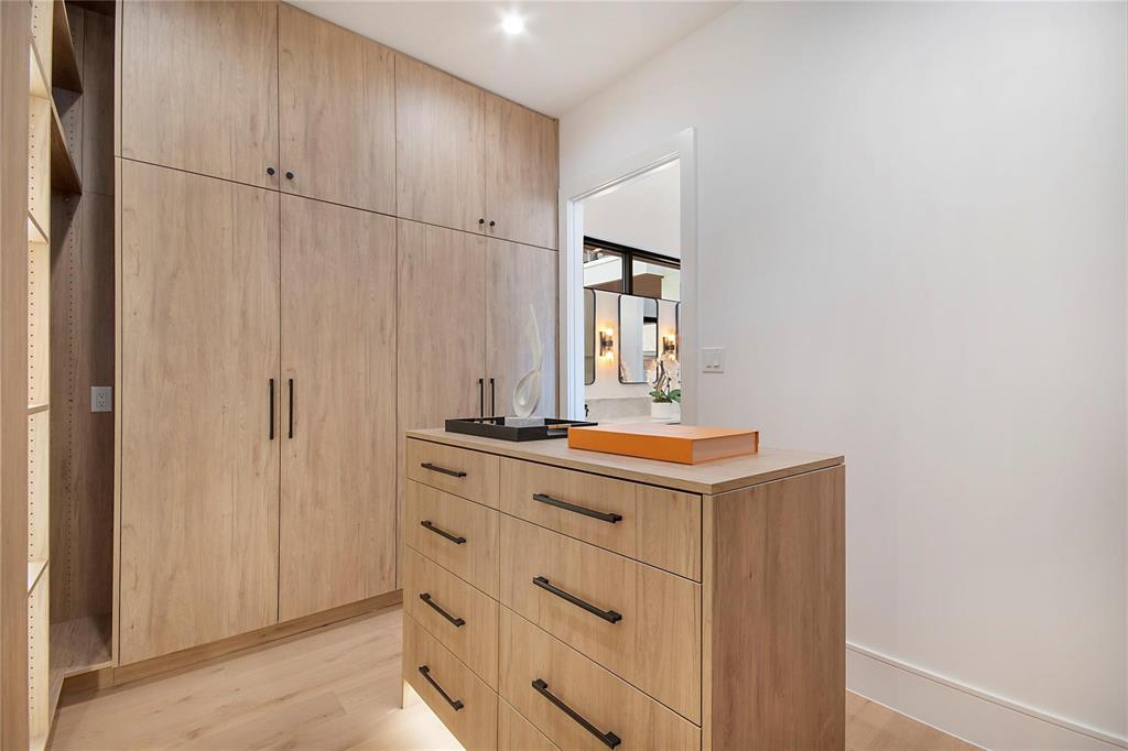 Roper Heights - Residential