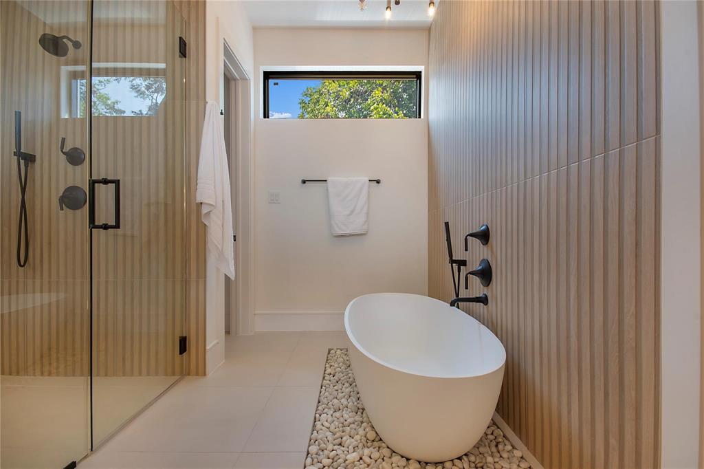 Roper Heights - Residential