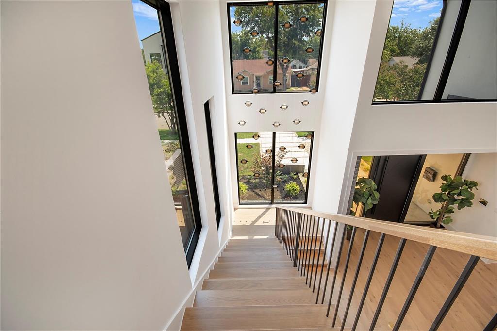 Roper Heights - Residential