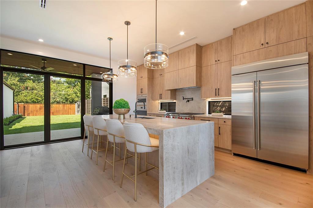 Roper Heights - Residential