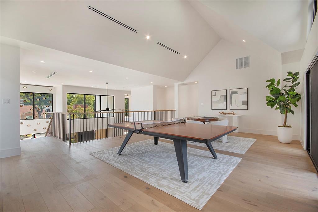 Roper Heights - Residential