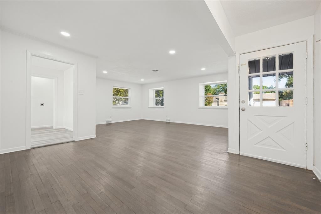 10435 Cromwell Drive