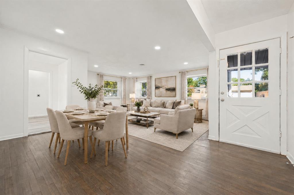 10435 Cromwell Drive