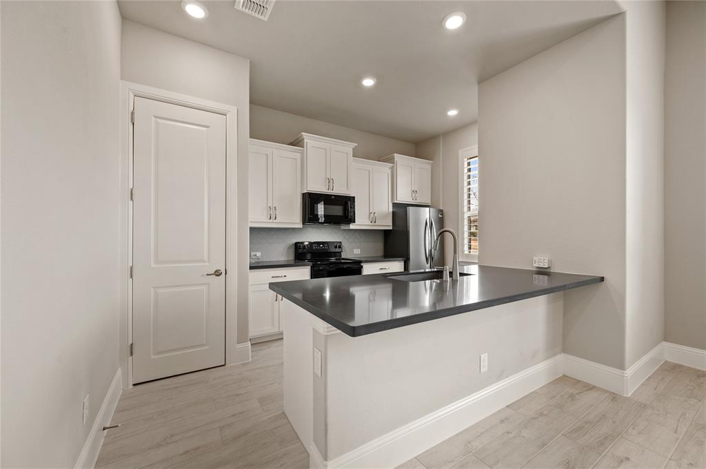 Gean Estates - Residential