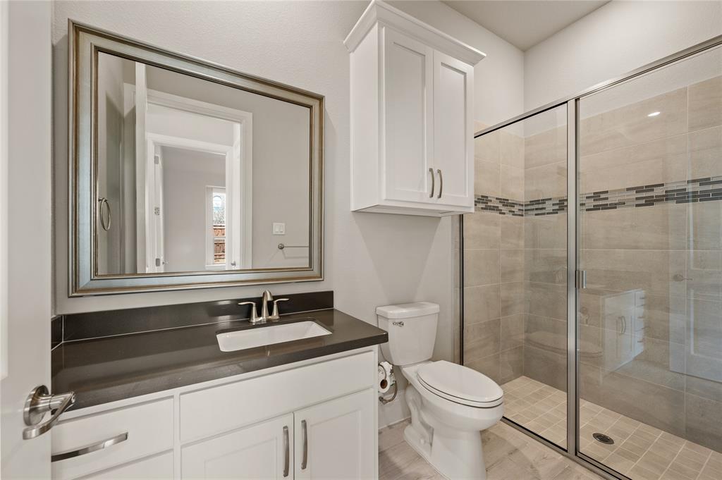 Gean Estates - Residential