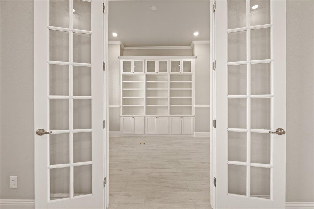 Gean Estates - Residential