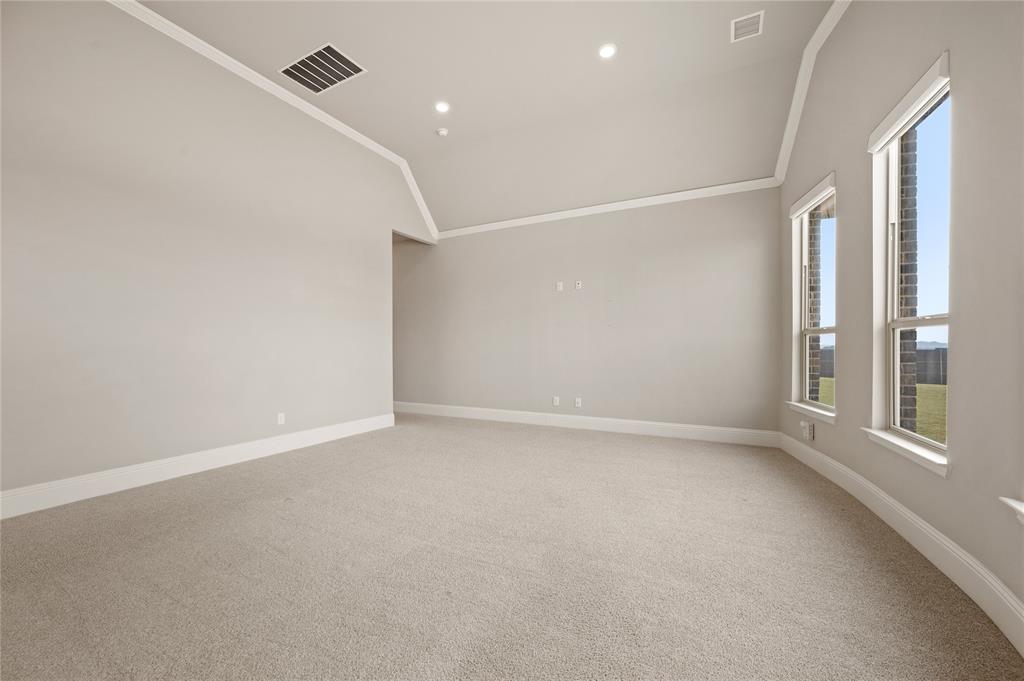 Gean Estates - Residential